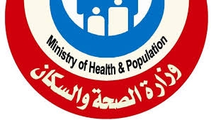 الأمراض الجلدية في الصيف.. 